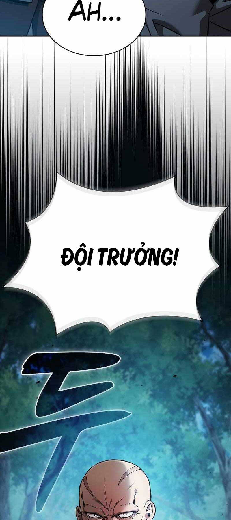 Kiếm Sĩ Thiên Tài Của Học Viện Chap 14 - Next Chap 15