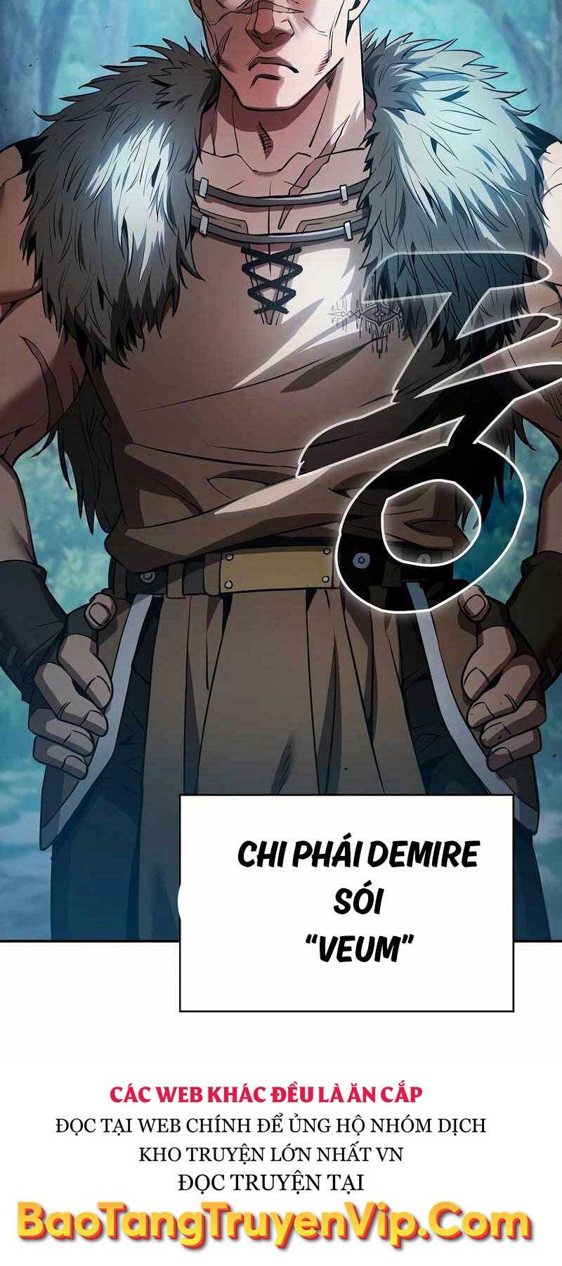 Kiếm Sĩ Thiên Tài Của Học Viện Chap 14 - Next Chap 15