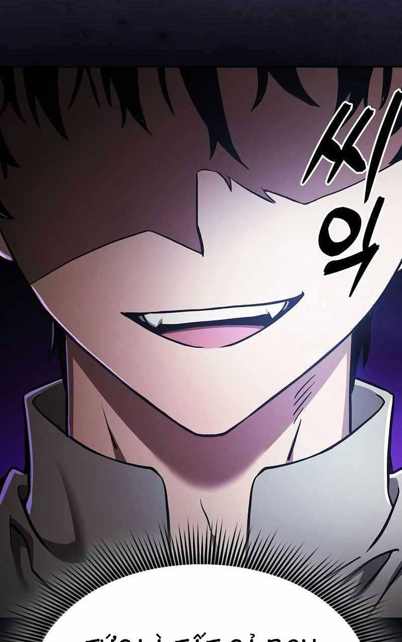 Kiếm Sĩ Thiên Tài Của Học Viện Chap 14 - Next Chap 15