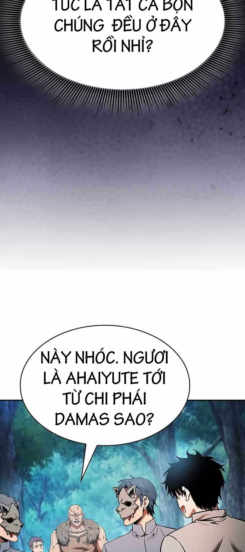 Kiếm Sĩ Thiên Tài Của Học Viện Chap 14 - Next Chap 15