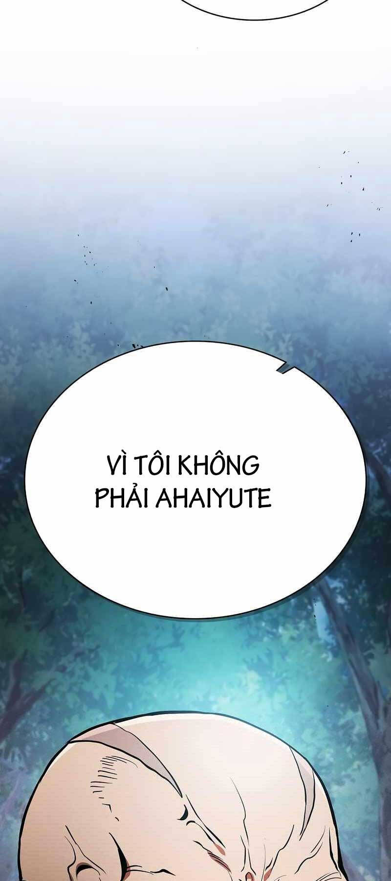 Kiếm Sĩ Thiên Tài Của Học Viện Chap 14 - Next Chap 15