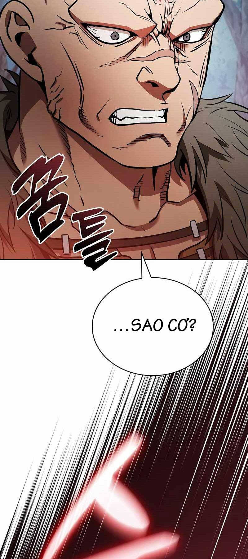 Kiếm Sĩ Thiên Tài Của Học Viện Chap 14 - Next Chap 15