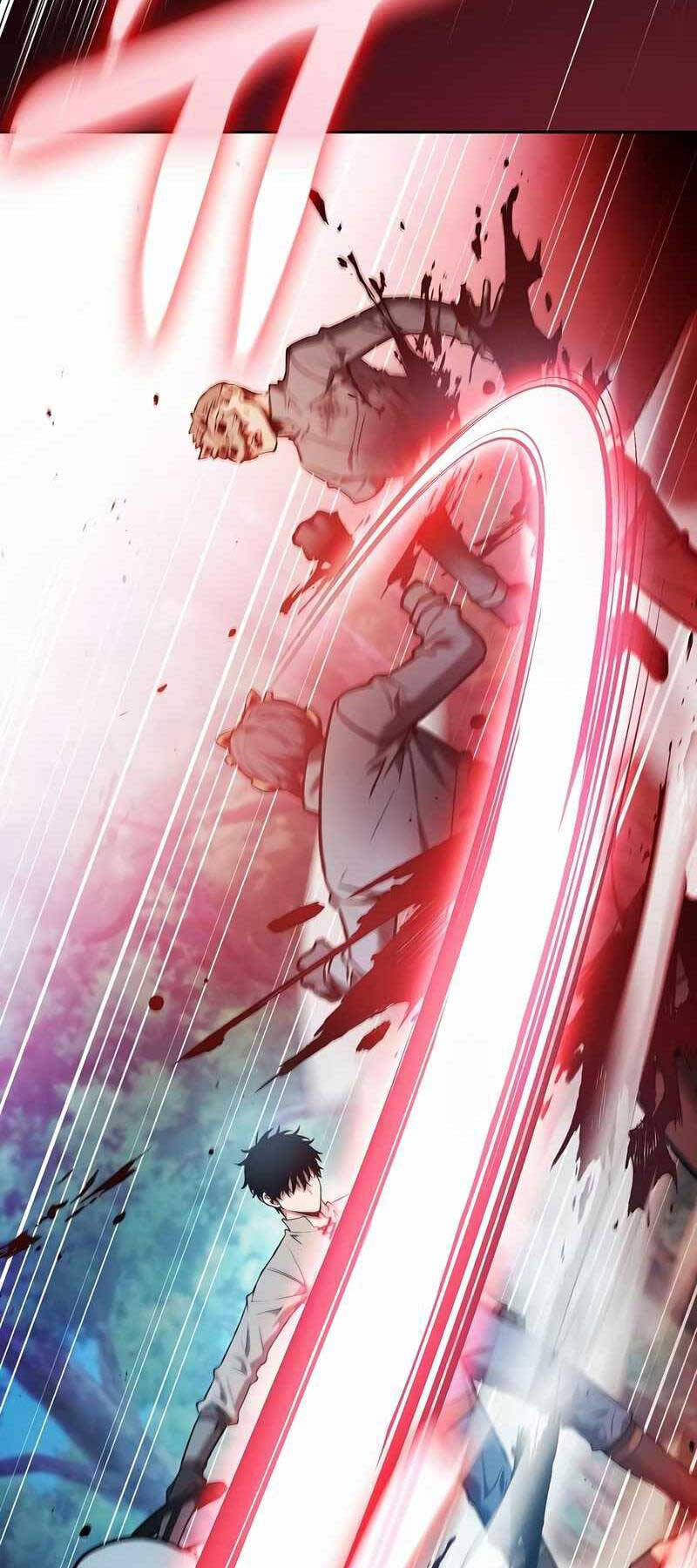 Kiếm Sĩ Thiên Tài Của Học Viện Chap 14 - Next Chap 15