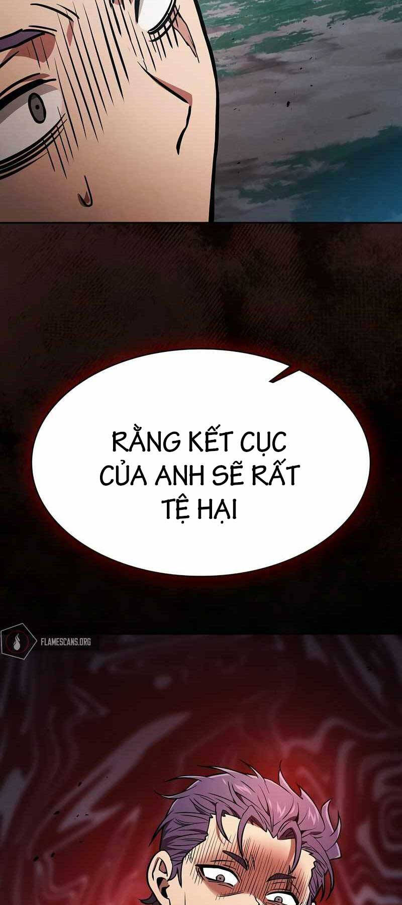 Kiếm Sĩ Thiên Tài Của Học Viện Chap 14 - Next Chap 15