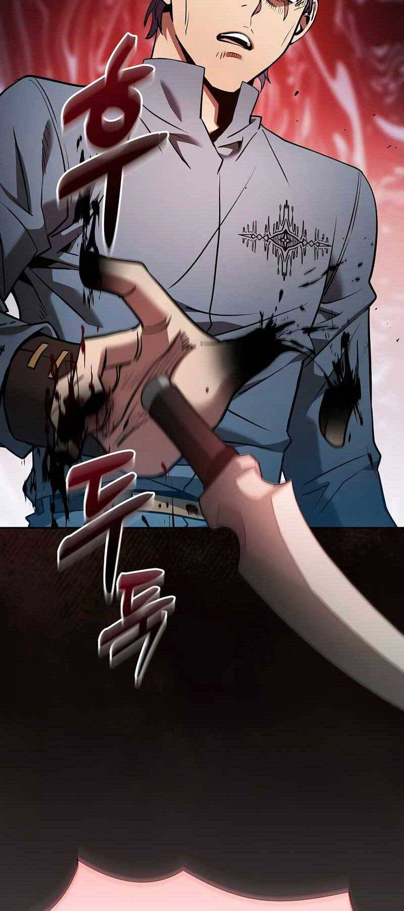 Kiếm Sĩ Thiên Tài Của Học Viện Chap 14 - Next Chap 15