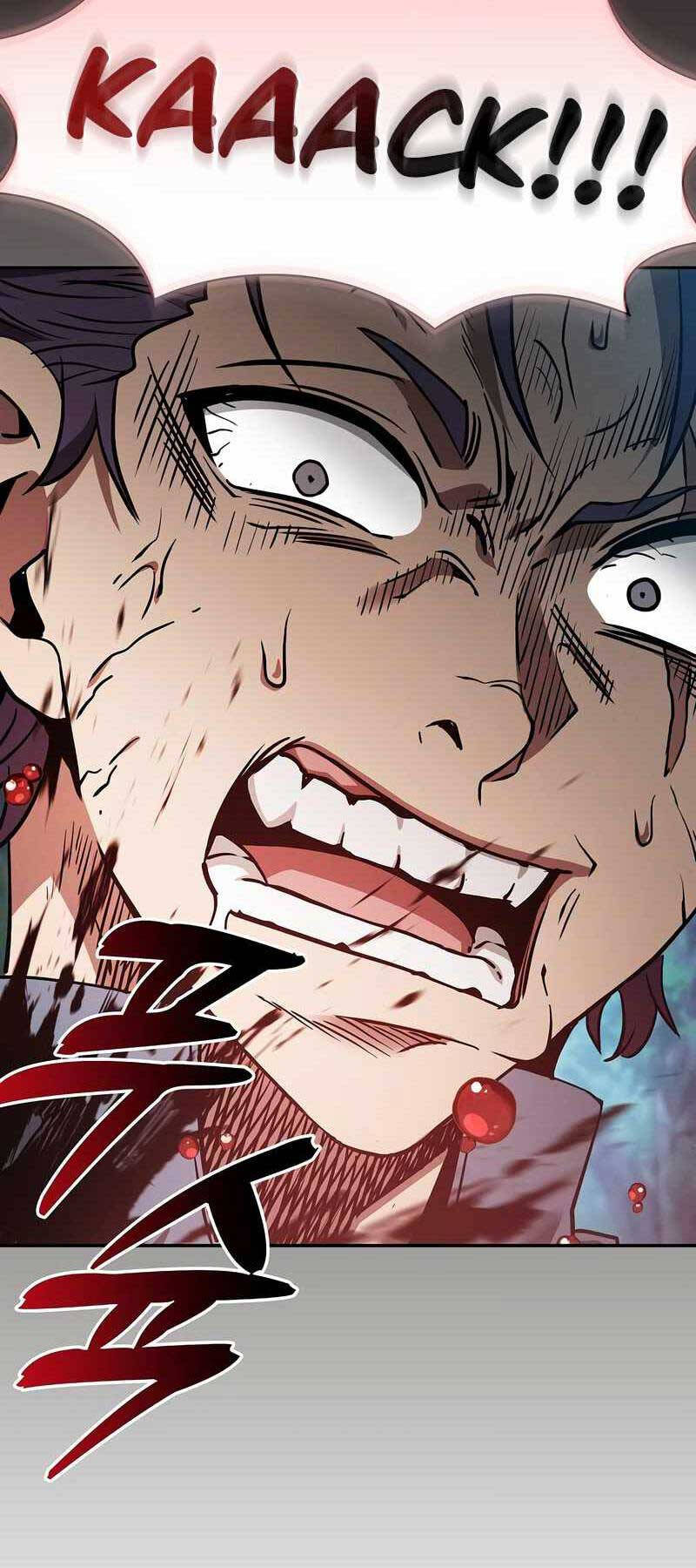 Kiếm Sĩ Thiên Tài Của Học Viện Chap 14 - Next Chap 15