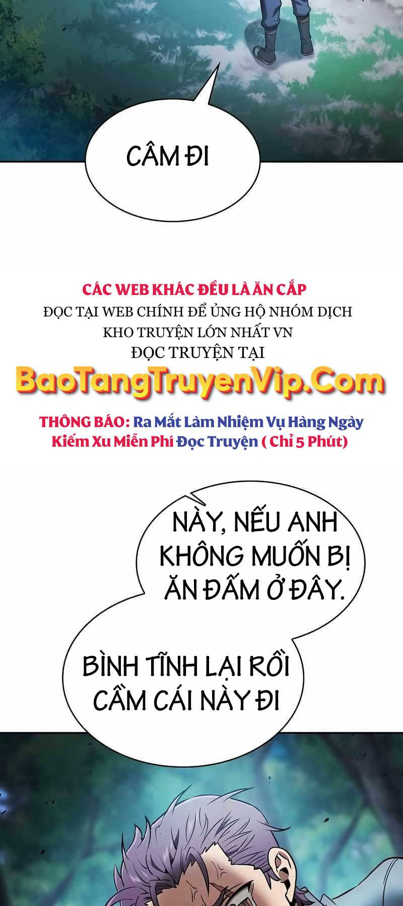 Kiếm Sĩ Thiên Tài Của Học Viện Chap 14 - Next Chap 15
