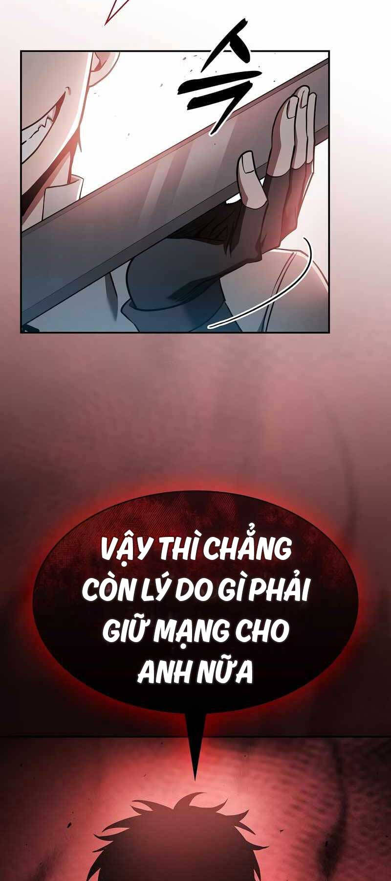 Kiếm Sĩ Thiên Tài Của Học Viện Chap 14 - Next Chap 15