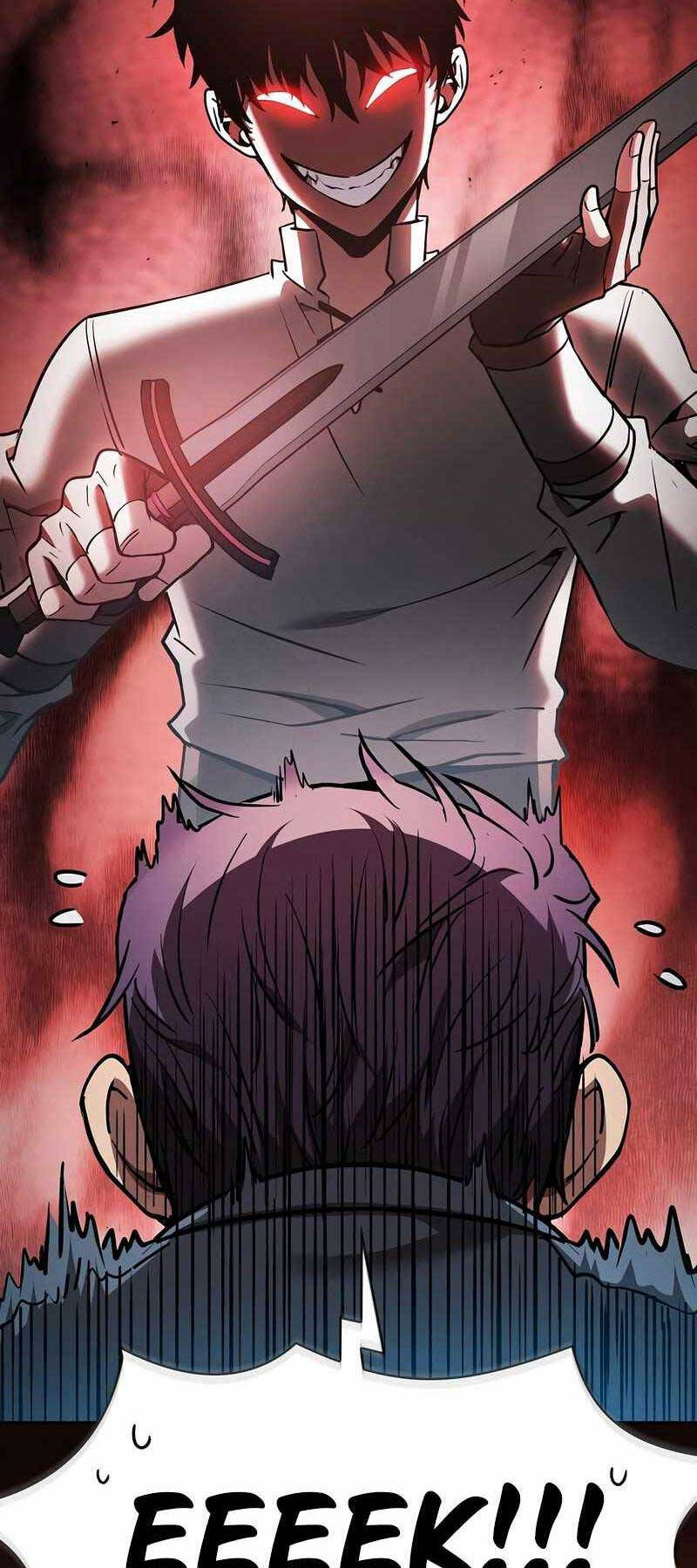 Kiếm Sĩ Thiên Tài Của Học Viện Chap 14 - Next Chap 15