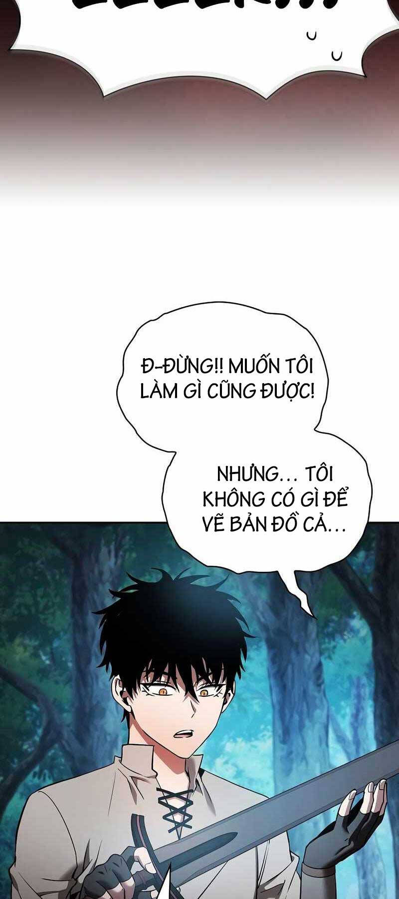 Kiếm Sĩ Thiên Tài Của Học Viện Chap 14 - Next Chap 15