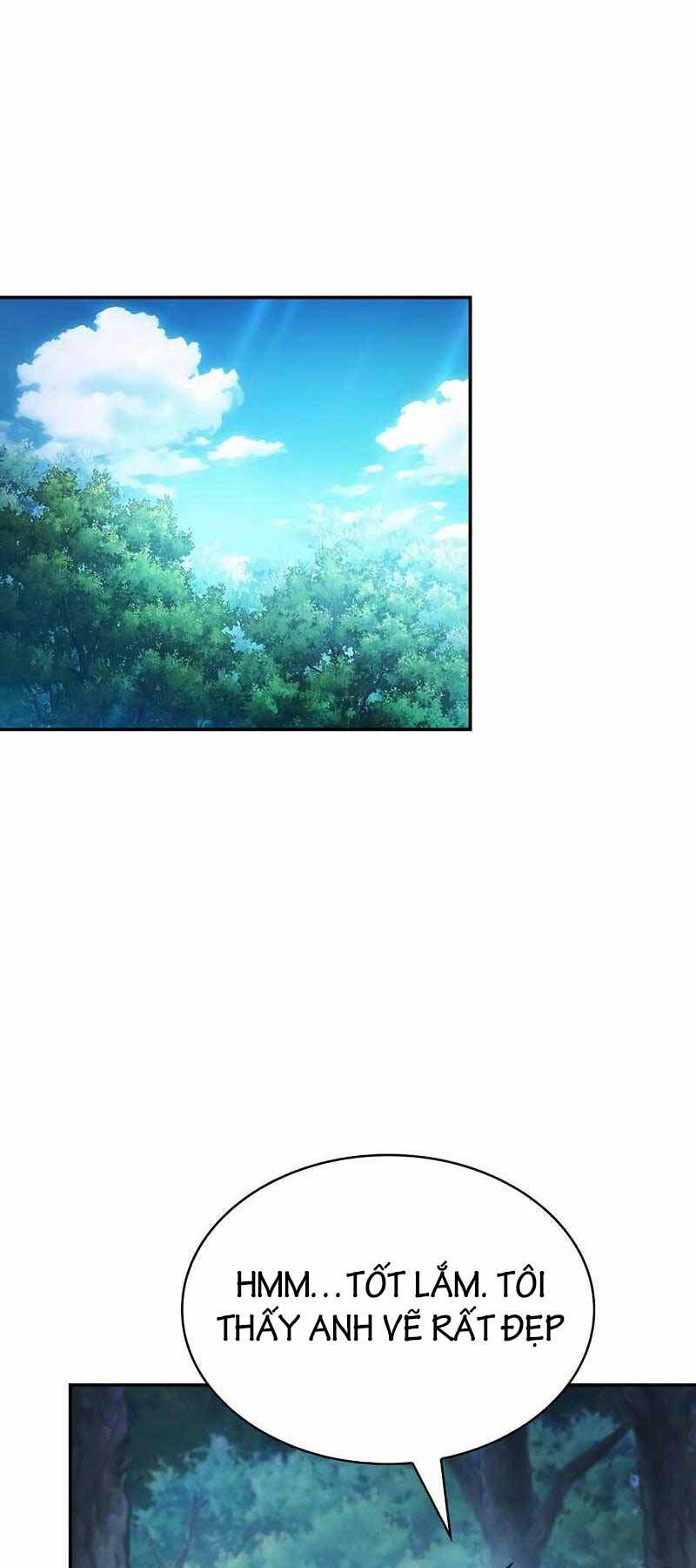 Kiếm Sĩ Thiên Tài Của Học Viện Chap 14 - Next Chap 15