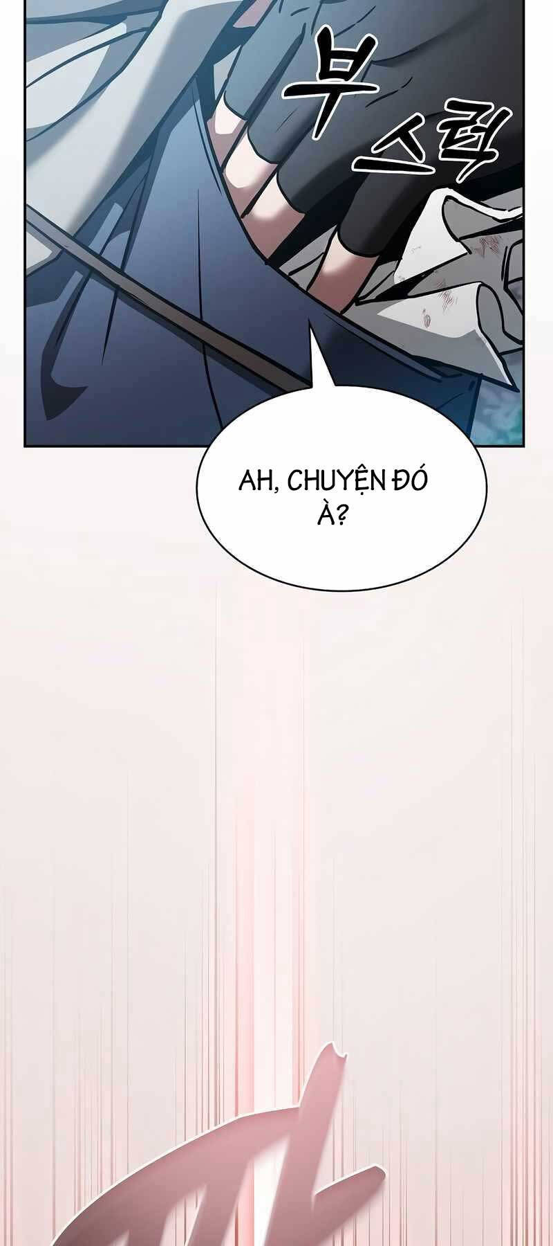 Kiếm Sĩ Thiên Tài Của Học Viện Chap 14 - Next Chap 15