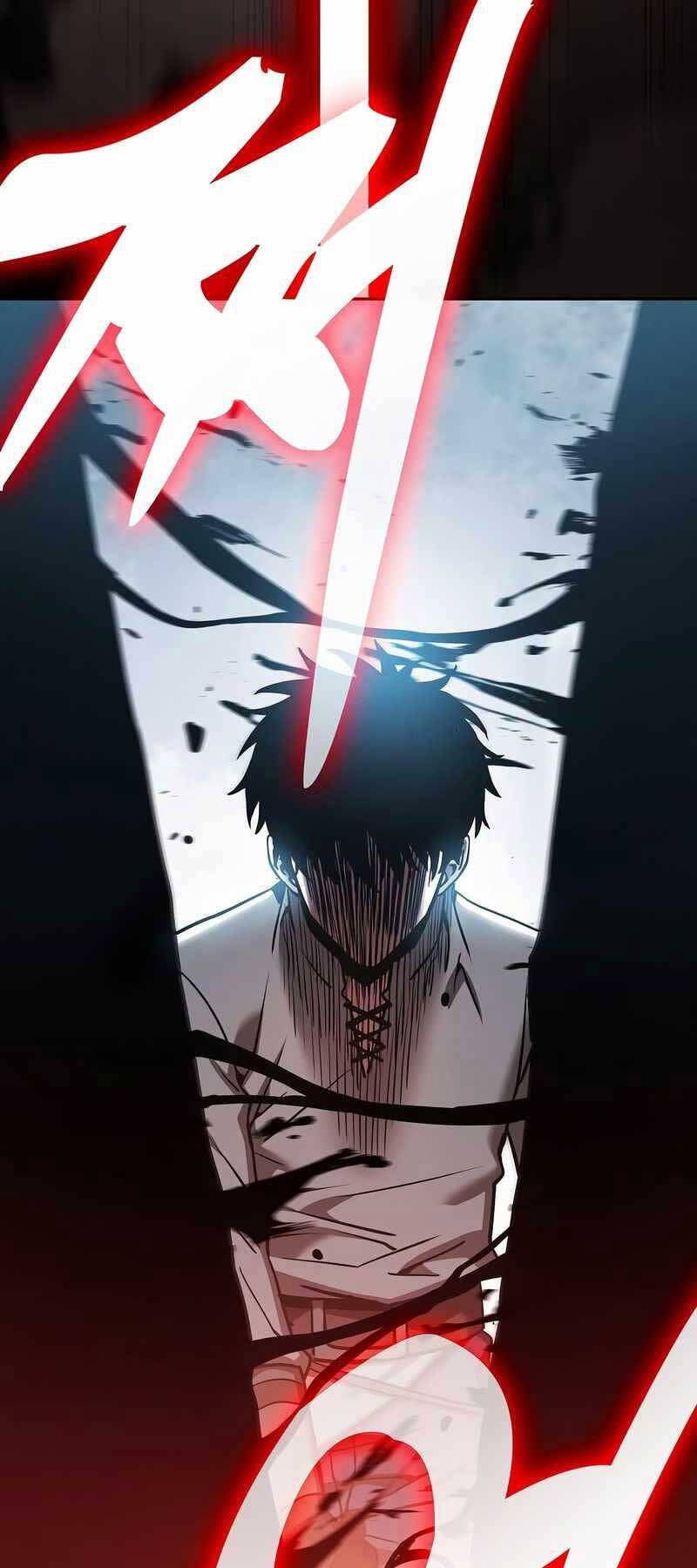 Kiếm Sĩ Thiên Tài Của Học Viện Chap 14 - Next Chap 15