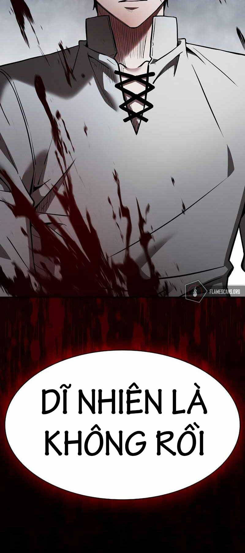 Kiếm Sĩ Thiên Tài Của Học Viện Chap 14 - Next Chap 15