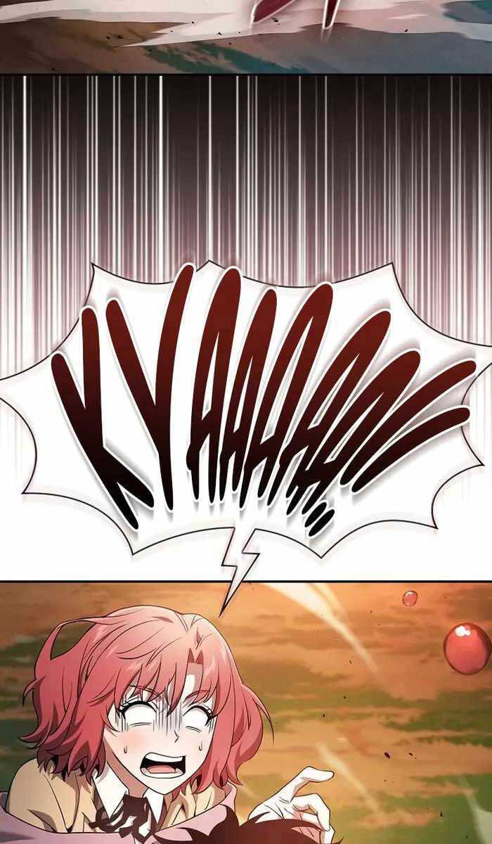 Kiếm Sĩ Thiên Tài Của Học Viện Chap 15 - Next Chap 16
