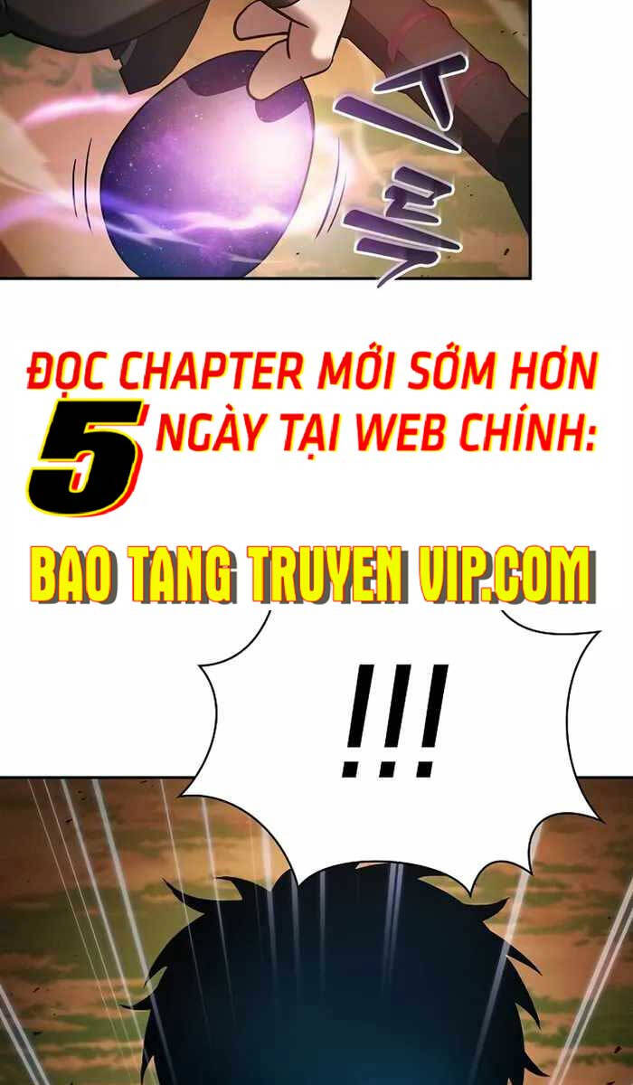 Kiếm Sĩ Thiên Tài Của Học Viện Chap 15 - Next Chap 16