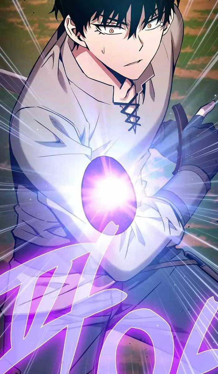 Kiếm Sĩ Thiên Tài Của Học Viện Chap 15 - Next Chap 16