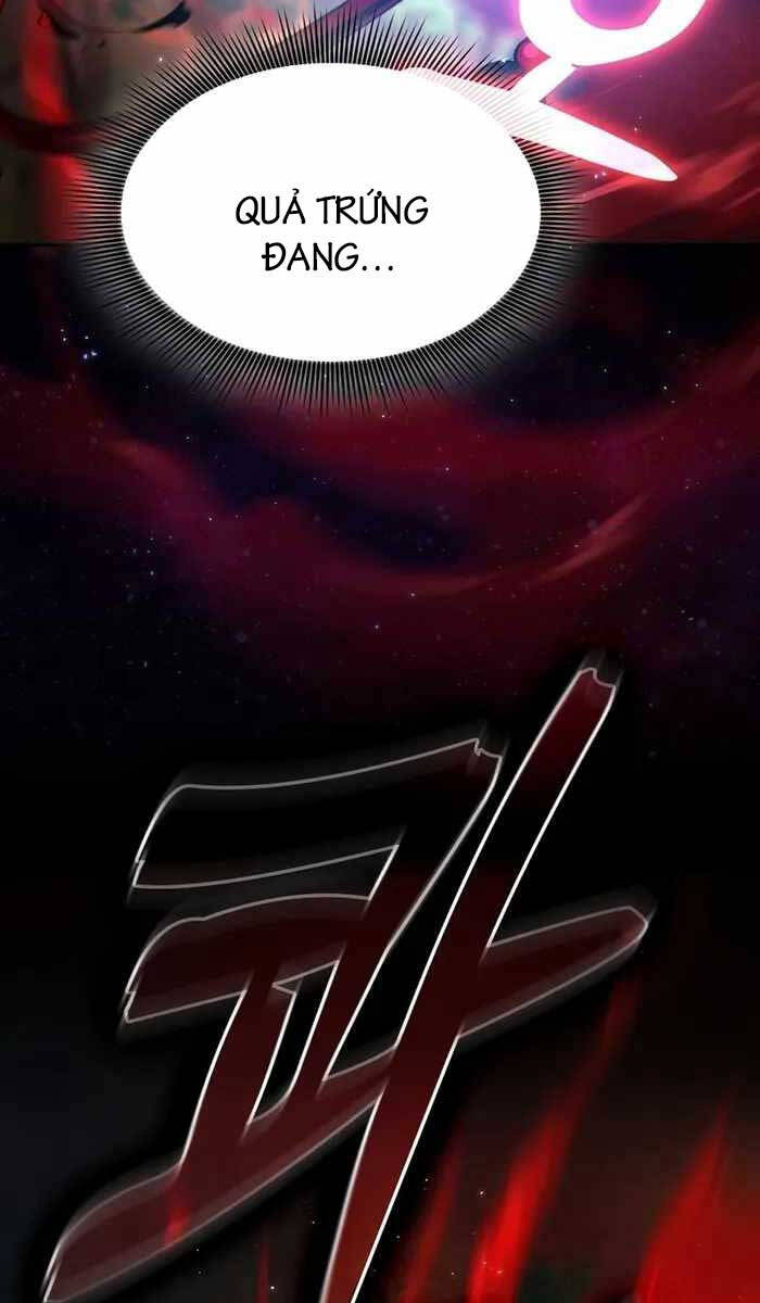 Kiếm Sĩ Thiên Tài Của Học Viện Chap 15 - Next Chap 16