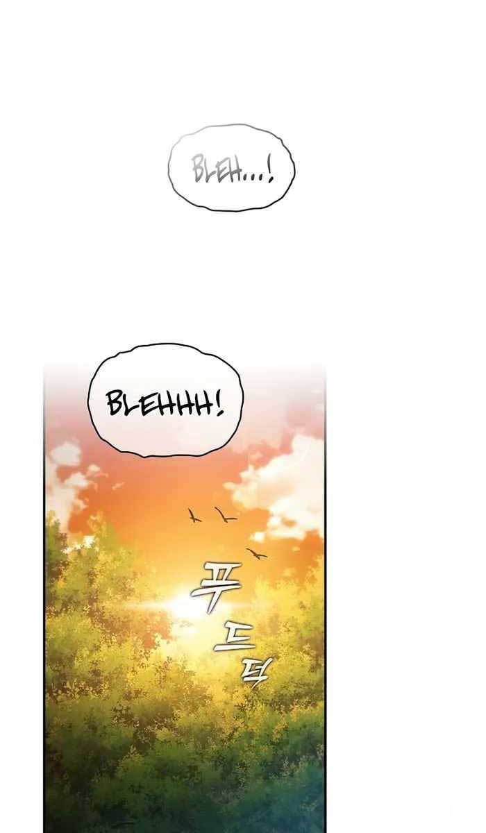 Kiếm Sĩ Thiên Tài Của Học Viện Chap 15 - Next Chap 16