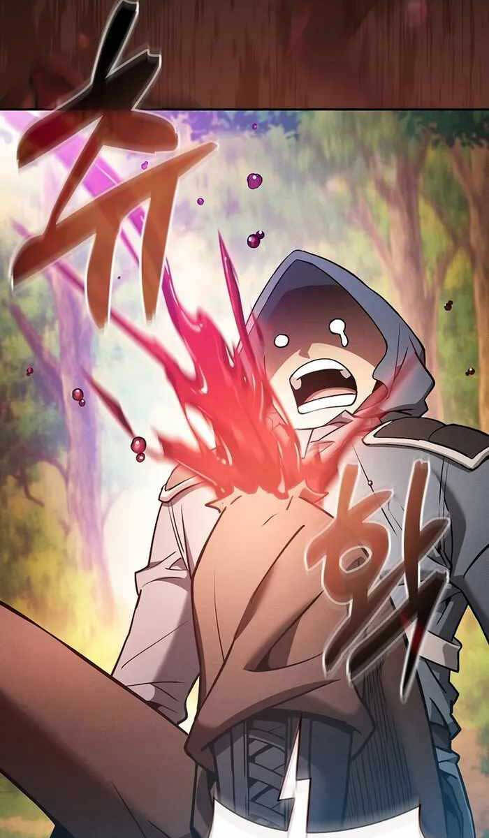 Kiếm Sĩ Thiên Tài Của Học Viện Chap 15 - Next Chap 16