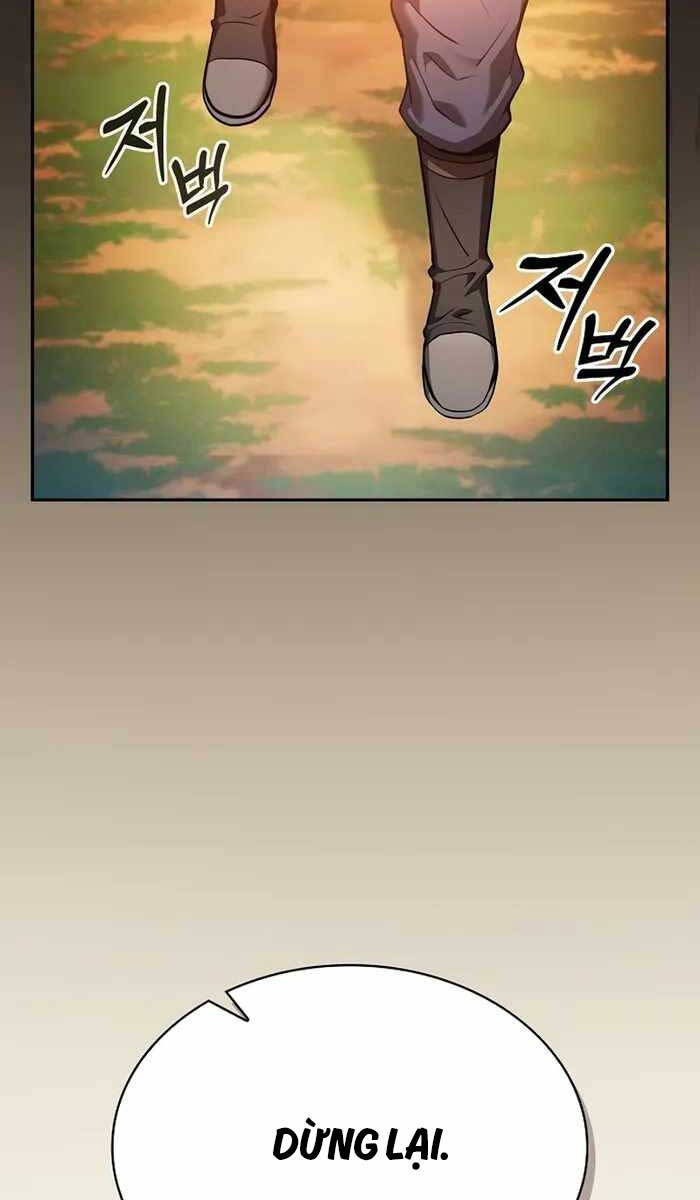 Kiếm Sĩ Thiên Tài Của Học Viện Chap 15 - Next Chap 16