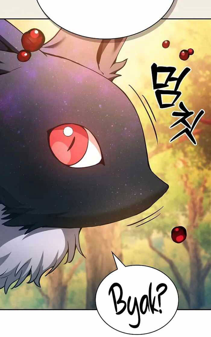 Kiếm Sĩ Thiên Tài Của Học Viện Chap 15 - Next Chap 16