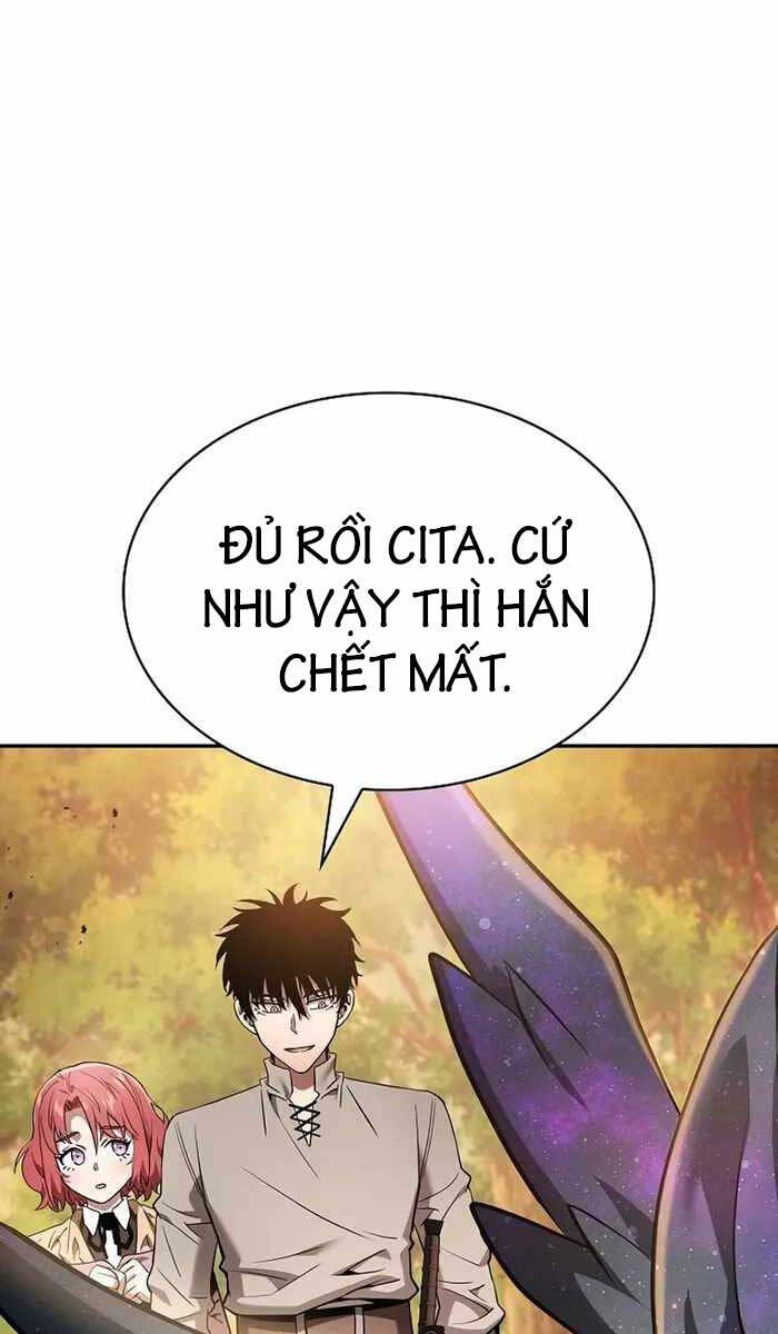 Kiếm Sĩ Thiên Tài Của Học Viện Chap 15 - Next Chap 16