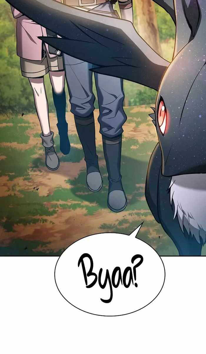 Kiếm Sĩ Thiên Tài Của Học Viện Chap 15 - Next Chap 16
