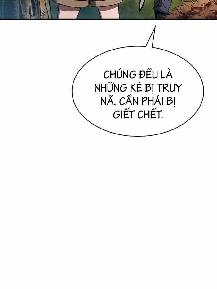 Kiếm Sĩ Thiên Tài Của Học Viện Chap 15 - Next Chap 16