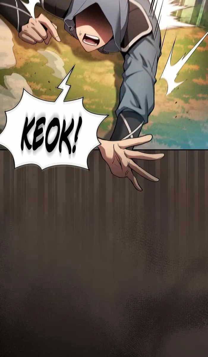Kiếm Sĩ Thiên Tài Của Học Viện Chap 15 - Next Chap 16