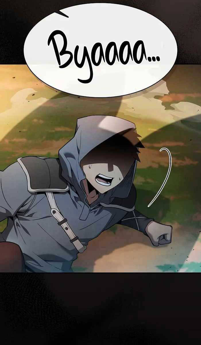 Kiếm Sĩ Thiên Tài Của Học Viện Chap 15 - Next Chap 16