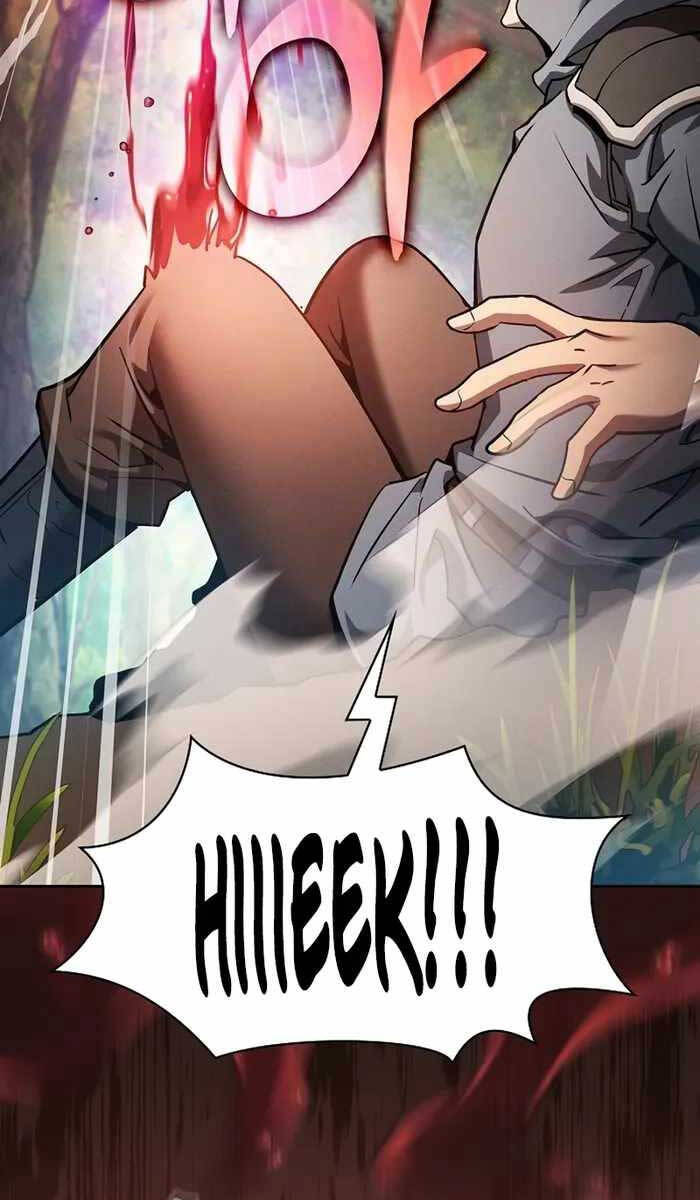 Kiếm Sĩ Thiên Tài Của Học Viện Chap 15 - Next Chap 16