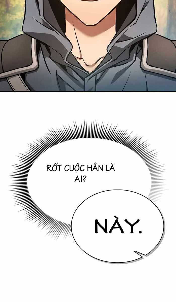 Kiếm Sĩ Thiên Tài Của Học Viện Chap 15 - Next Chap 16