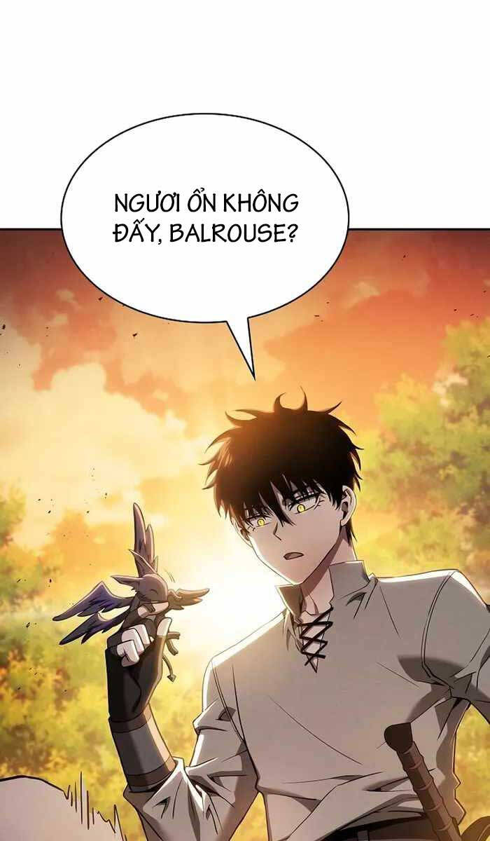 Kiếm Sĩ Thiên Tài Của Học Viện Chap 15 - Next Chap 16