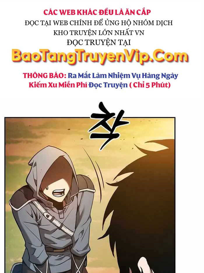 Kiếm Sĩ Thiên Tài Của Học Viện Chap 15 - Next Chap 16
