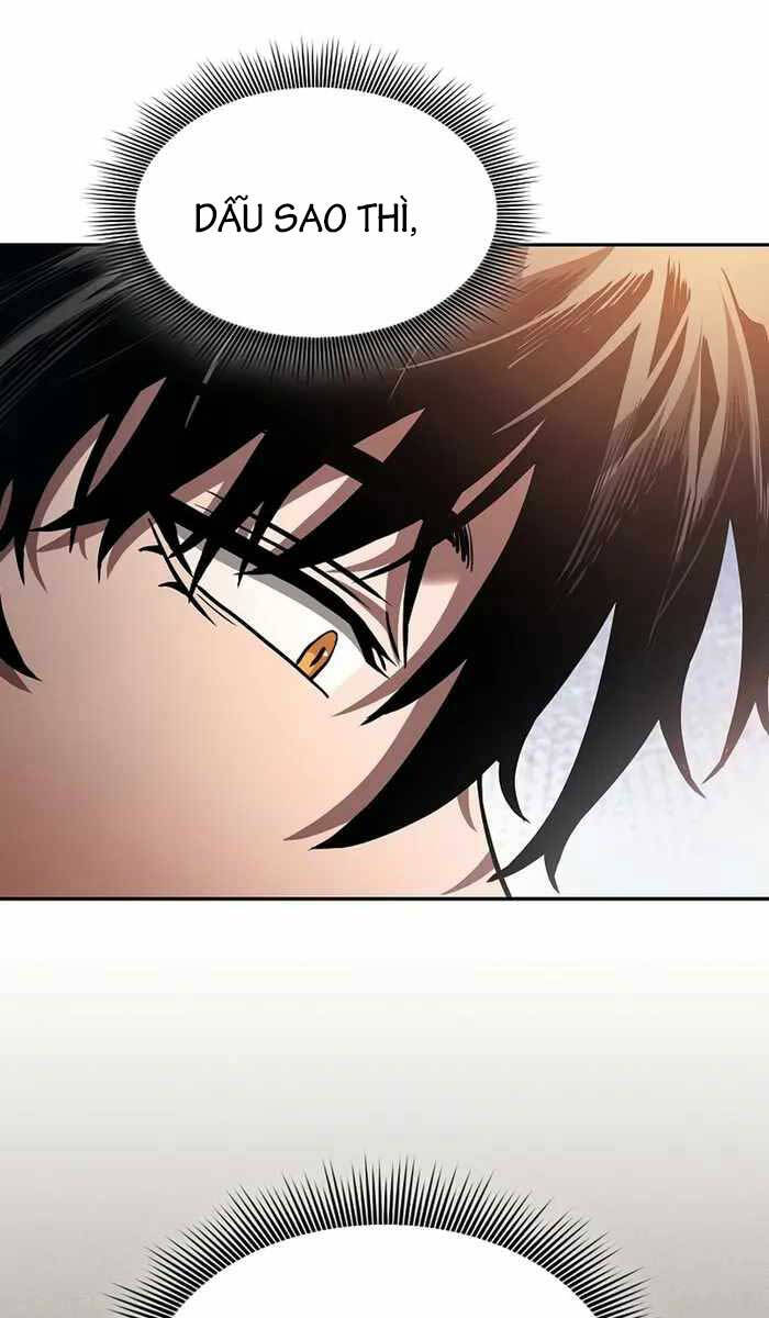 Kiếm Sĩ Thiên Tài Của Học Viện Chap 15 - Next Chap 16