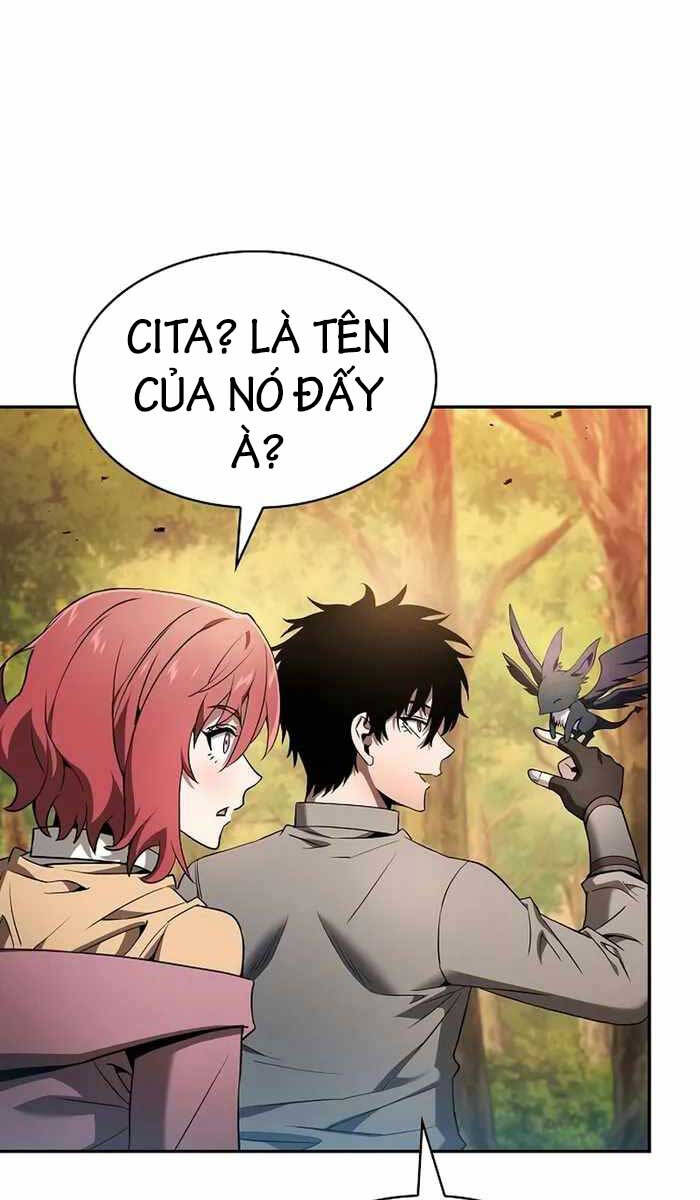 Kiếm Sĩ Thiên Tài Của Học Viện Chap 15 - Next Chap 16