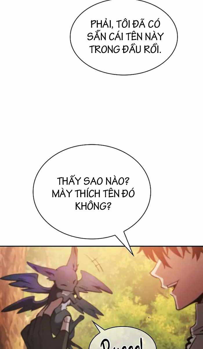 Kiếm Sĩ Thiên Tài Của Học Viện Chap 15 - Next Chap 16