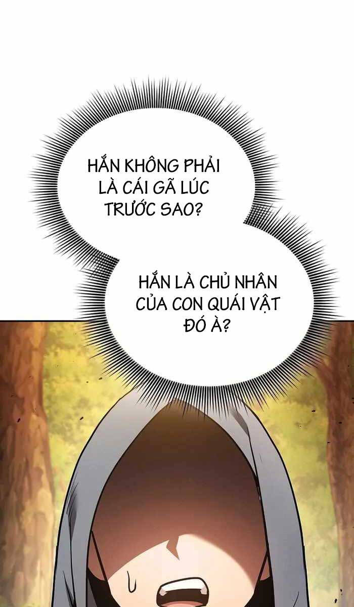 Kiếm Sĩ Thiên Tài Của Học Viện Chap 15 - Next Chap 16