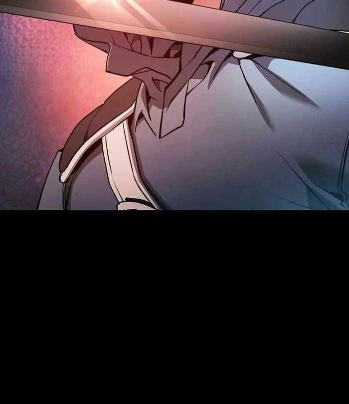 Kiếm Sĩ Thiên Tài Của Học Viện Chap 15 - Next Chap 16