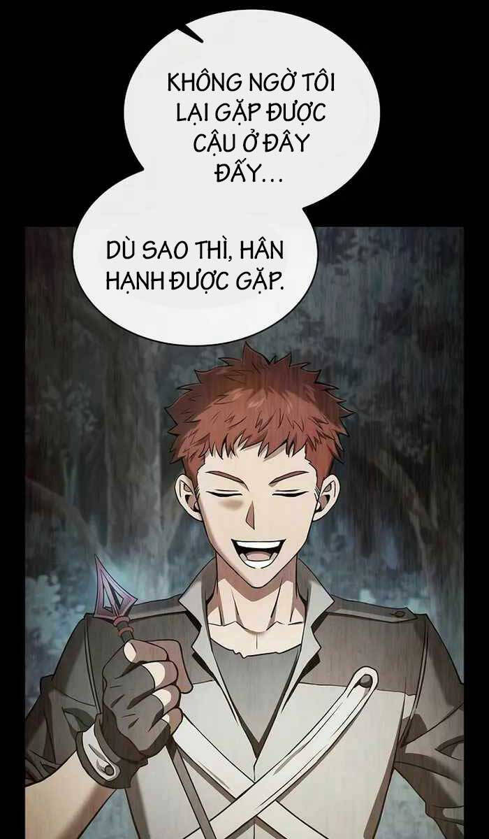 Kiếm Sĩ Thiên Tài Của Học Viện Chap 15 - Next Chap 16