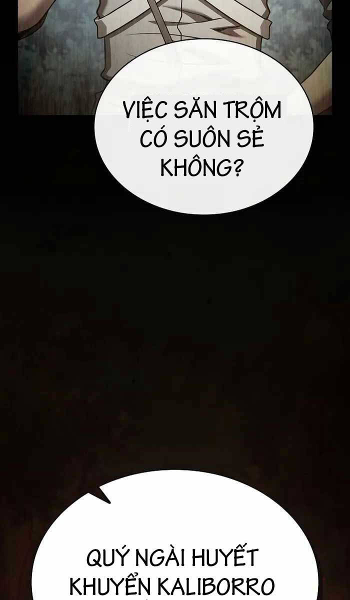Kiếm Sĩ Thiên Tài Của Học Viện Chap 15 - Next Chap 16