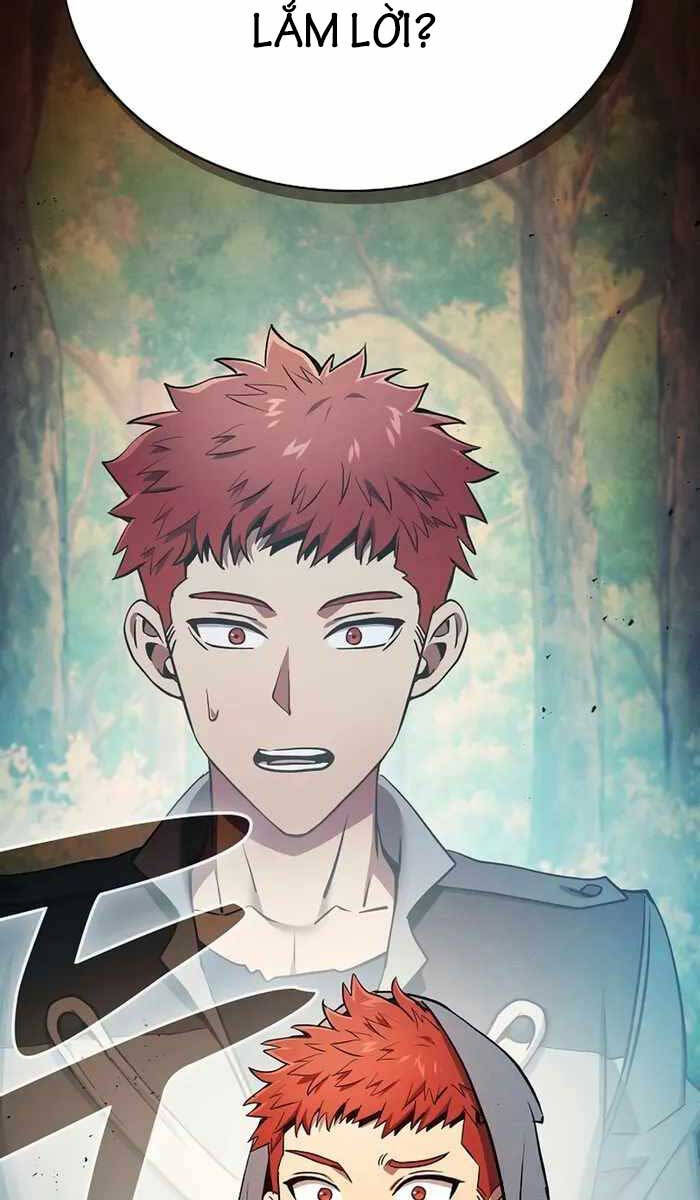 Kiếm Sĩ Thiên Tài Của Học Viện Chap 15 - Next Chap 16
