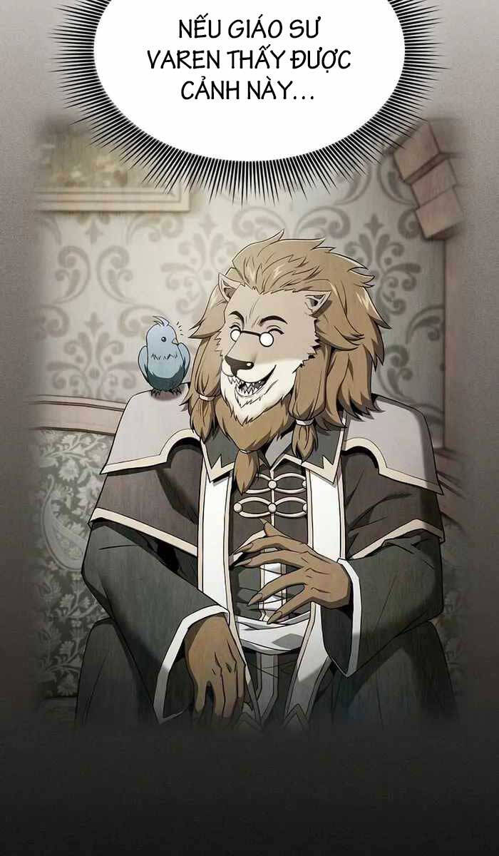Kiếm Sĩ Thiên Tài Của Học Viện Chap 15 - Next Chap 16