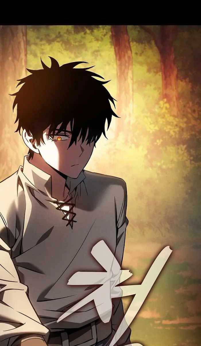 Kiếm Sĩ Thiên Tài Của Học Viện Chap 15 - Next Chap 16