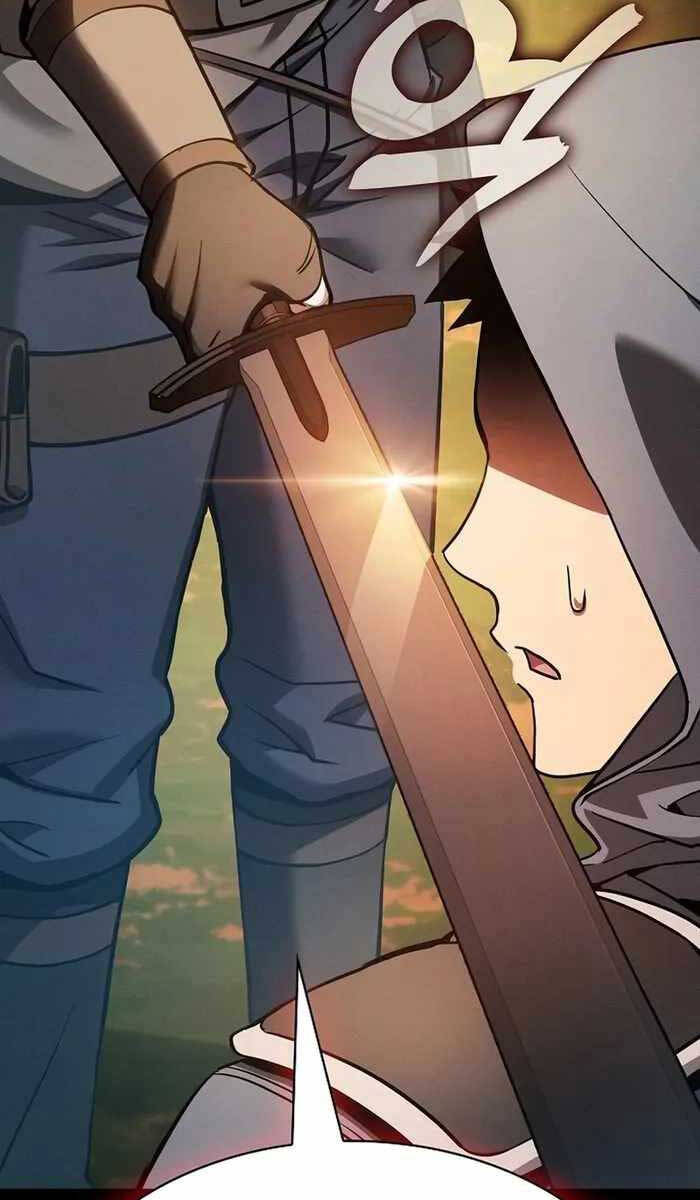 Kiếm Sĩ Thiên Tài Của Học Viện Chap 15 - Next Chap 16