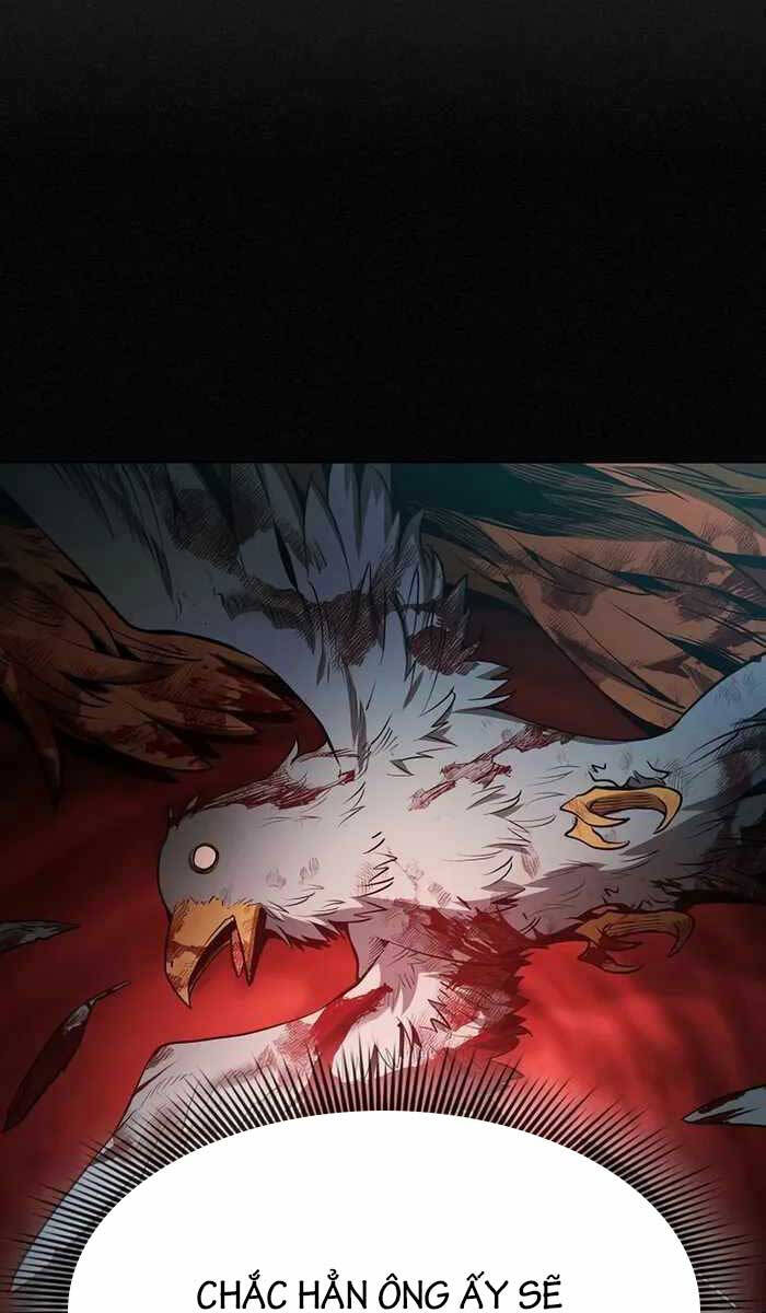 Kiếm Sĩ Thiên Tài Của Học Viện Chap 15 - Next Chap 16