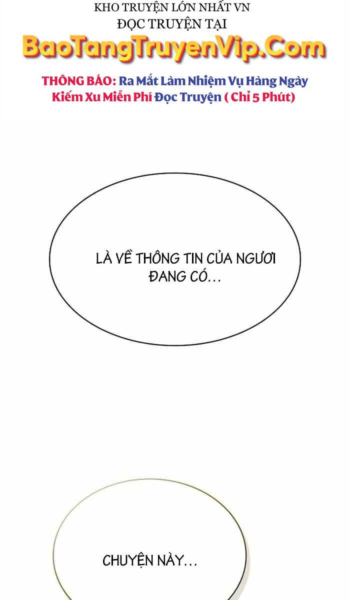 Kiếm Sĩ Thiên Tài Của Học Viện Chap 15 - Next Chap 16