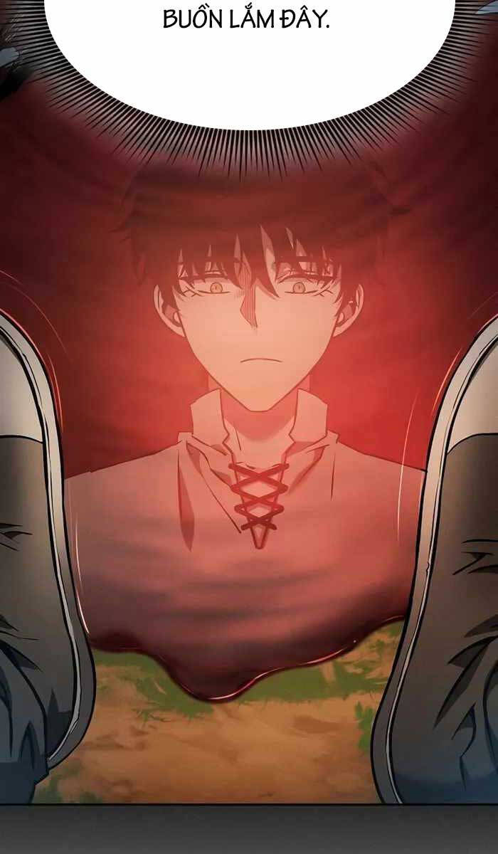 Kiếm Sĩ Thiên Tài Của Học Viện Chap 15 - Next Chap 16