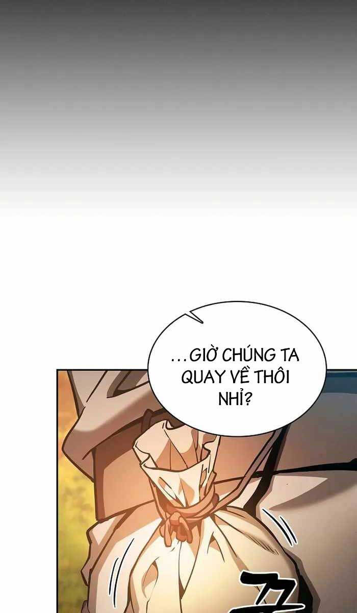 Kiếm Sĩ Thiên Tài Của Học Viện Chap 15 - Next Chap 16